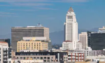 Election 2022: Bass Continues Dominance in LA Mayoral Campaign Donations