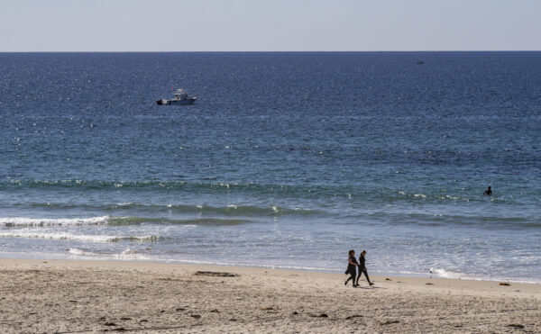 Epoch Times Photo