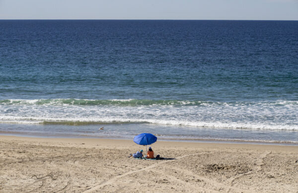 Epoch Times Photo