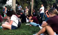Racially Sensitive ‘Restorative’ School Discipline Isn’t Behaving Very Well