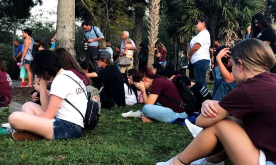 Racially Sensitive ‘Restorative’ School Discipline Isn’t Behaving Very Well