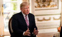 Trump Lawyer Reveals What Argument Former President Will Make in Court