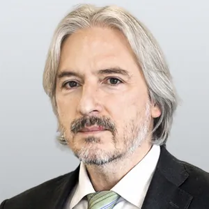 Matt Gonzalez