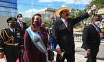 Socialist President of Honduras Offers Free Electricity to 1 Million Families