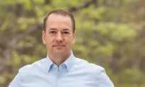 How to Lead the Office of Secretary of State Under Georgia’s New Voting Law: Candidate David Belle Isle