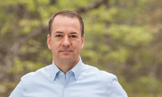 How to Lead the Office of Secretary of State Under Georgia’s New Voting Law: Candidate David Belle Isle