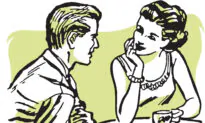 Finding a Love Match: Dating Dos and Don’ts