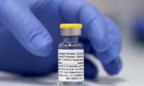 Novavax to Sell US Government 1.5 Million More Doses of COVID-19 Vaccine
