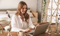 Best Inexpensive Chromebook for 2022
