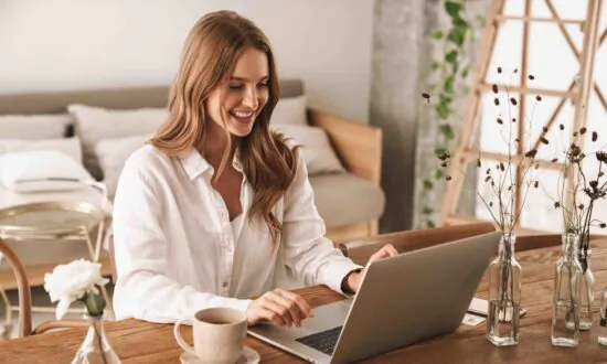Best Inexpensive Chromebook for 2022