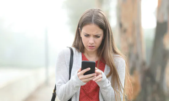 5 Ways to Manage Social Media (So It Doesn’t Manage You)
