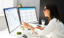 How to Get Better at Achieving Your Goals