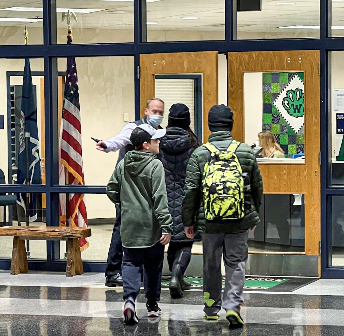 The Great Dropout: Why 1.4 Million Children Left Public Schools in 2020 and Where They Went - Vimarsana News