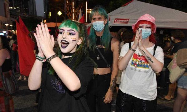 Epoch Times Photo
