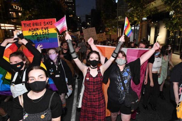 Epoch Times Photo