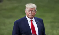 DOJ Seeks to Speed Up Its Appeal of Trump Special Master Appointment