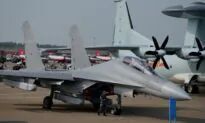 Will China Take Taiwan by Force by 2027 or Sooner? Experts Comment on Invasion Scenarios