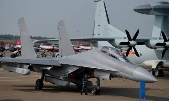 Will China Take Taiwan by Force by 2027 or Sooner? Experts Comment on Invasion Scenarios