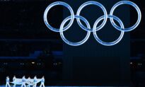 Beijing Incentivizes Foreign Leaders to Attend Winter Olympics: Commentator