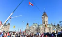 Court Challenge of Emergencies Act Invocation Begins