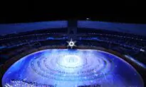 Papua New Guinean PM Tests Positive to COVID-19 During Trip to Winter Olympic Opening Ceremony