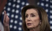 House Approves Controversial COMPETES Act