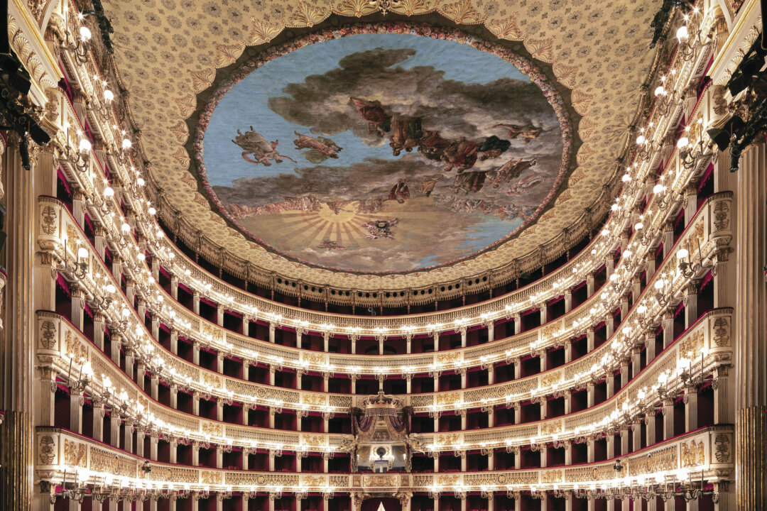 K*L様 Teatro di San Carlo サンカルロ　カルトゥージア　香 San-Carlo_10149b-1080x720.jpg