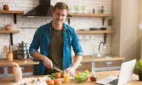 Do Detox Diets and Cleanses Work?