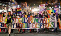 Embattled Principal Stands Down Amid Backlash Over Faith-Based Statement on Sexuality