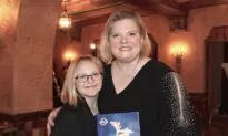 Shen Yun Raises Importance of Freedom of Belief, El Paso Audience Members Say