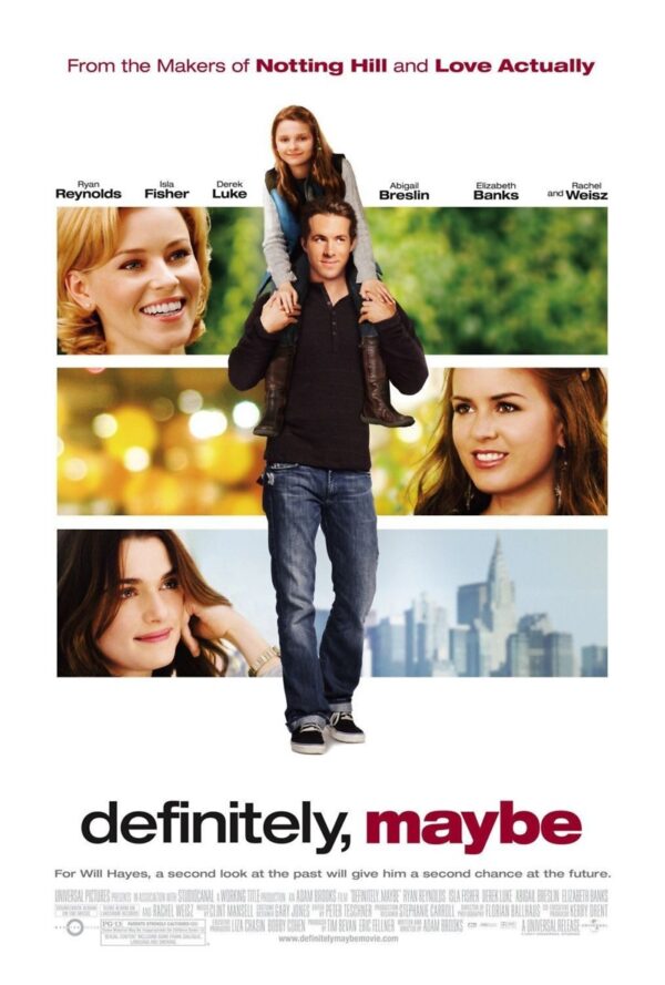 _Definitely,-Maybe-movie-poster