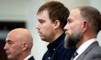 Waffle House Shooter Receives Life in Prison Without Parole