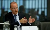 ECB’s Knot Sees First Interest Rate Hike in 4th Quarter of 2022