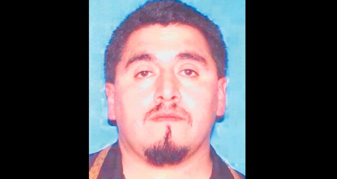 FBI’s ‘Most Wanted’ Fugitive Caught in Mexico After 16 Years