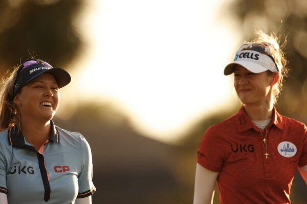 Epoch Times Photo