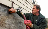 US Heating Oil, Diesel Stocks Dwindle as Demand Rises