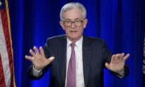 Powell Says Fed May Take More Aggressive Measures to Curb Inflation