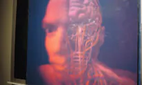 Revival of Hologram Technology for Medicine and Security