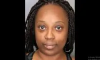 Memphis Black Lives Matter Founder Sentenced to 6 Years for Illegally Voting