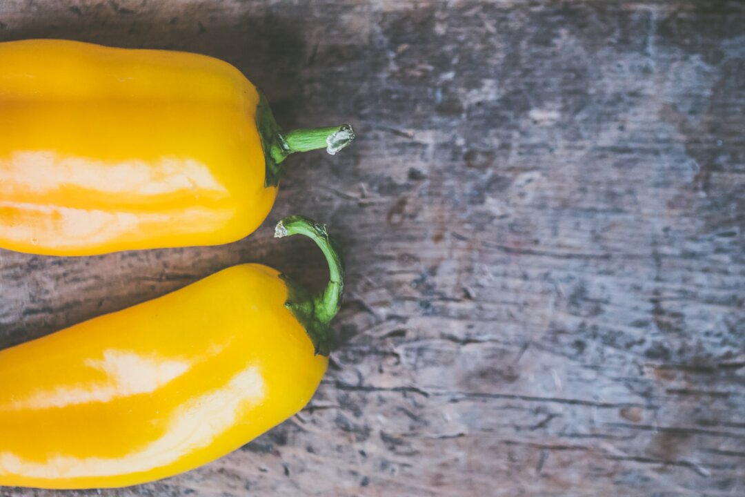 Certain foods emerged as major contributors to the pro-inflammatory dietary index. (Photo by Jessica Lewis Creative from Pexels)