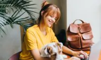 Boost Your Income in 2024: Discover the Top Five Lucrative Freelance Jobs