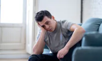 Behavioural Activation Therapy for Depression: What’s the Evidence?