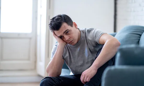 Behavioural Activation Therapy for Depression: What’s the Evidence?