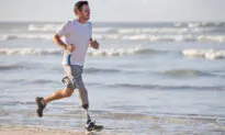 Four Practices to Boost Your Resiliency