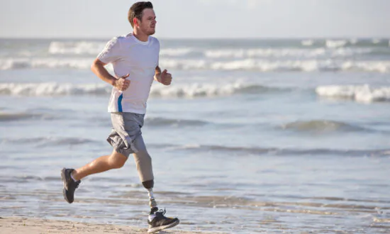Four Practices to Boost Your Resiliency