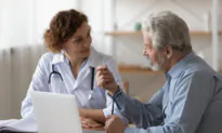 Preventing Kidney Disease