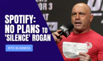 NTD Business Full Broadcast (Feb. 7)