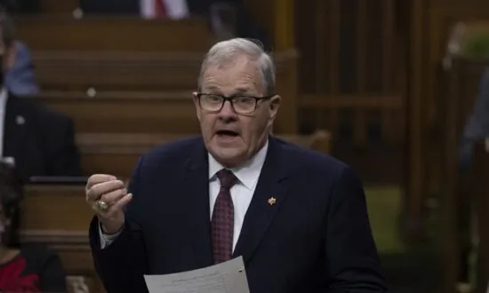 Veterans Affairs Poised to Lose Hundreds of Staff Hired to Deal With Claims Backlog