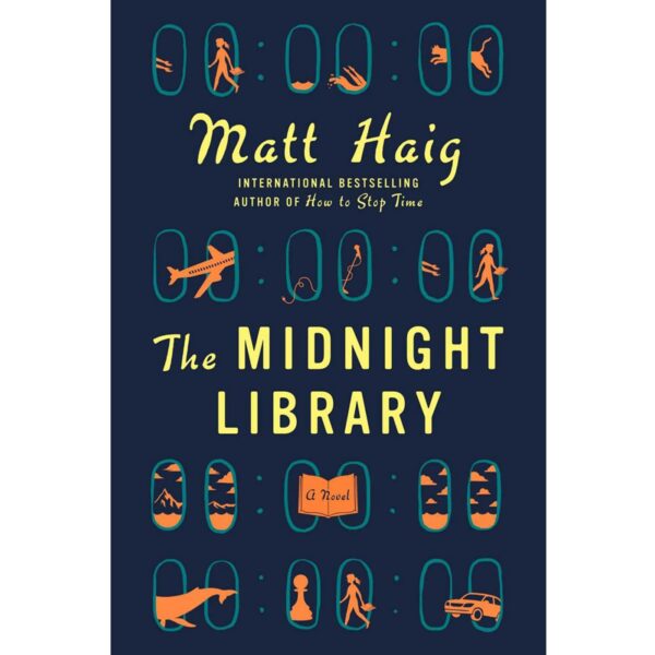 The-Midnight-Library_Main_