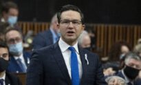 Poilievre Is Articulate and Fearless, but What Does He Stand For?